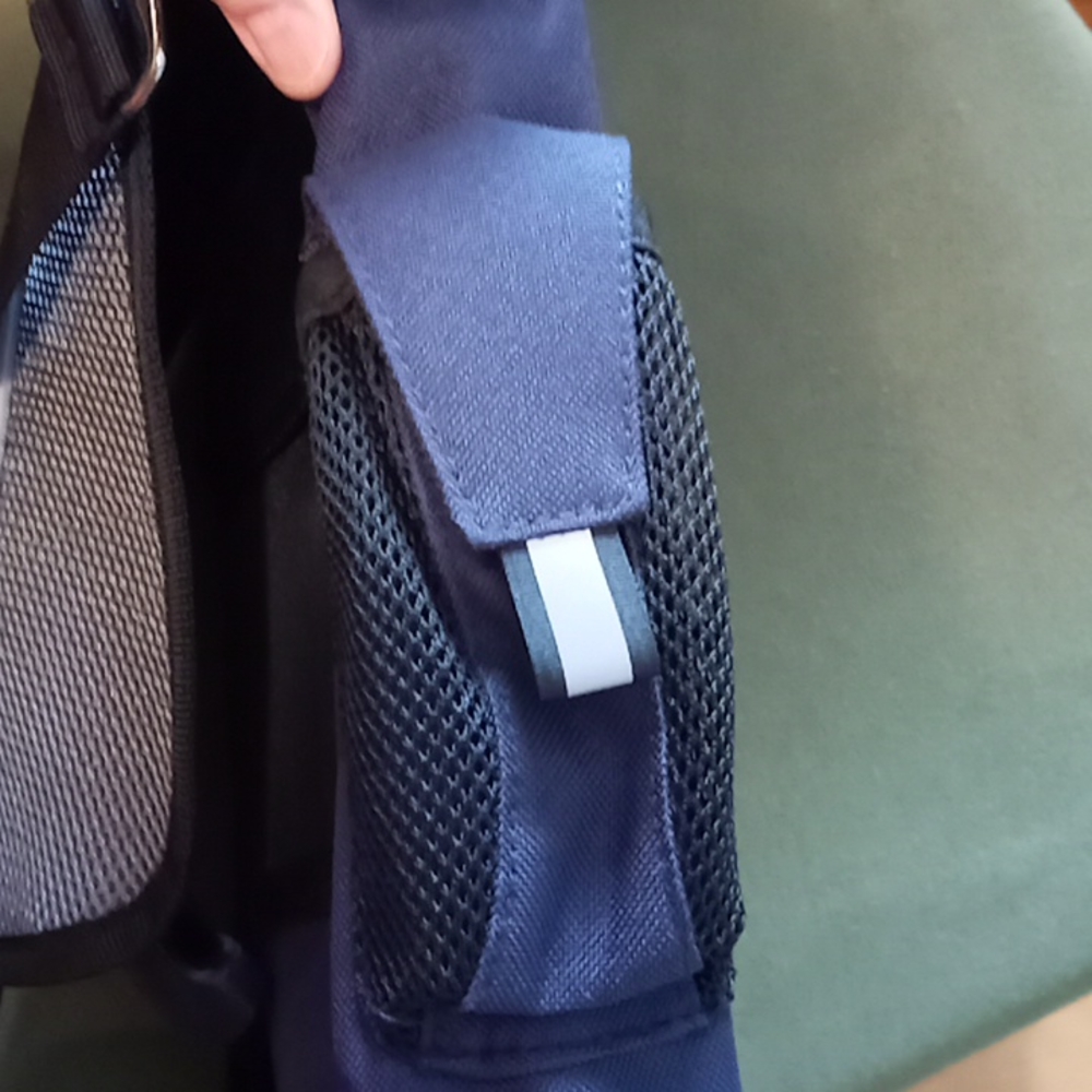 Backpack - Picture 6 of 8